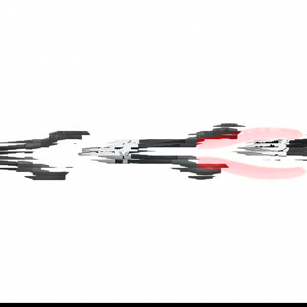 Long Reach Plier: 280 mm OAL